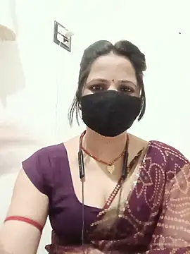 Snapshot of Karishma_bhabi3 chatting on 12, 6, 2026 Karishma bhabi3 online show from 12, 6, 2026