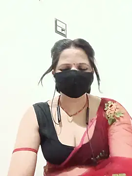 Snapshot of Karishma_bhabi3 chatting on 5, 6, 2026 Karishma bhabi3 online show from 5, 6, 2026