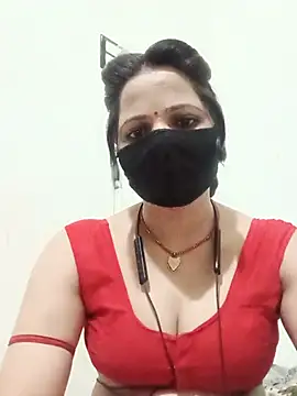Snapshot of Karishma_bhabi3 chatting on 8, 6, 2026 Karishma bhabi3 online show from 8, 6, 2026
