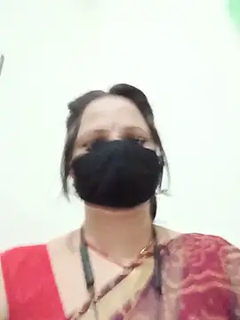 Snapshot of Karishma_bhabi3 chatting on 2, 6, 2026 Karishma bhabi3 online show from 2, 6, 2026