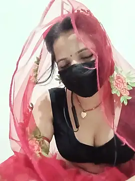 Snapshot of Karishma_bhabi3 chatting on 5, 6, 2026 Karishma bhabi3 online show from 5, 6, 2026