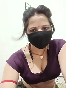 Snapshot of Karishma_bhabi3 chatting on 12, 6, 2026 Karishma bhabi3 online show from 12, 6, 2026