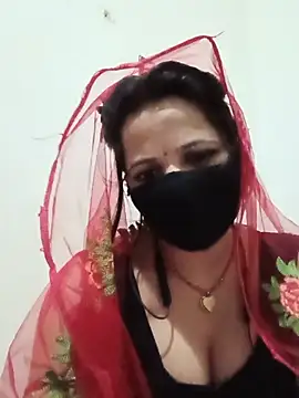 Snapshot of Karishma_bhabi3 chatting on 13, 6, 2026 Karishma bhabi3 online show from 13, 6, 2026