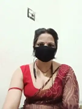 Snapshot of Karishma_bhabi3 chatting on 2, 6, 2026 Karishma bhabi3 online show from 2, 6, 2026
