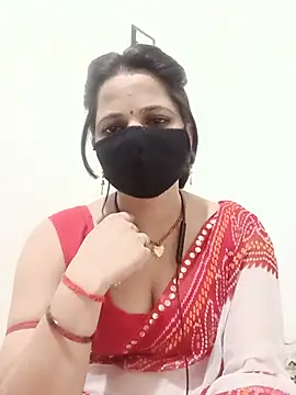 Snapshot of Karishma_bhabi3 chatting on 4, 7, 2026 Karishma bhabi3 online show from 4, 7, 2026
