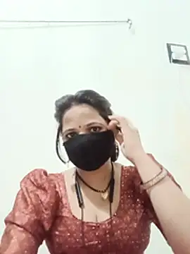 Snapshot of Karishma_bhabi3 chatting on 18, 7, 2026 Karishma bhabi3 online show from 18, 7, 2026