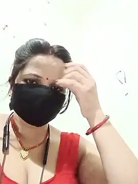 Snapshot of Karishma_bhabi3 chatting on 21, 6, 2026 Karishma bhabi3 online show from 21, 6, 2026