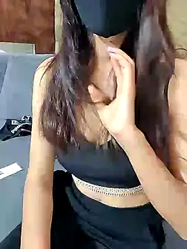 Snapshot of Hey-anamika chatting on 28, 5, 2026 Hey-anamika online show from 28, 5, 2026