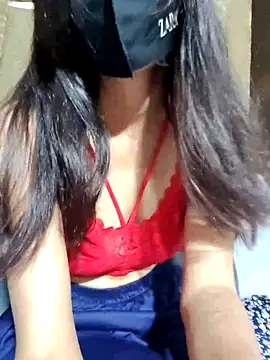 Snapshot of Hey-anamika chatting on 30, 5, 2026 Hey-anamika online show from 30, 5, 2026