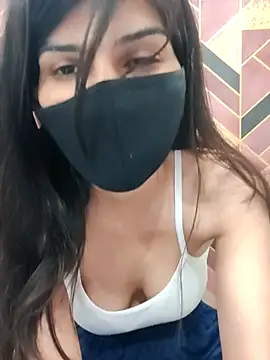 Snapshot of Hey-anamika chatting on 5, 6, 2026 Hey-anamika online show from 5, 6, 2026