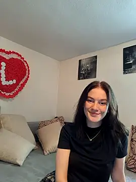 Snapshot of Lia_hase chatting on 16, 6, 2026 Lia hase online show from 16, 6, 2026