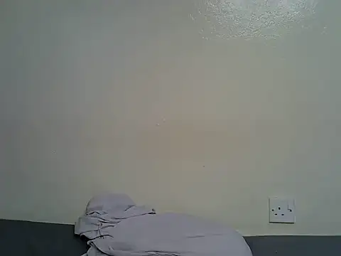 Snapshot of Serena_westi chatting on 31, 5, 2026 Serena westi online show from 31, 5, 2026