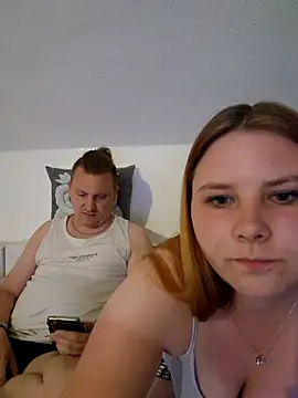 hotNoname1 online show from 1, 6, 2026