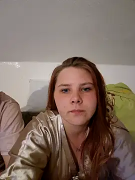 hotNoname1 online show from 2, 6, 2026