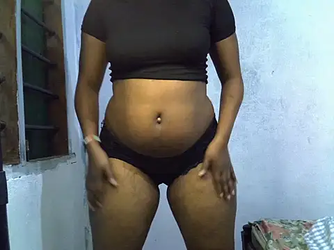 Snapshot of SexyAria111 chatting on 31, 5, 2026 SexyAria111 online show from 31, 5, 2026