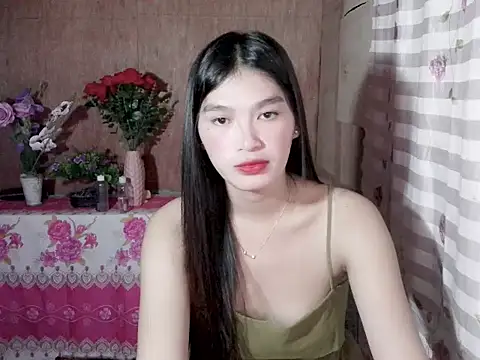 Snapshot of loving_marie chatting on 31, 5, 2026 loving marie online show from 31, 5, 2026