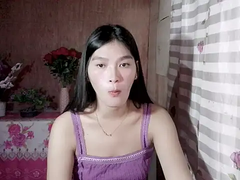 Snapshot of loving_marie chatting on 29, 5, 2026 loving marie online show from 29, 5, 2026
