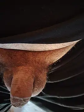 Johnsugar58 online show from 17, 6, 2026