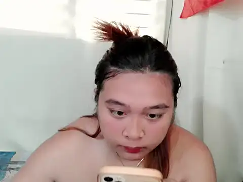 sexy liciousxx online show from 3, 6, 2026