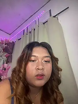 Snapshot of sexy_liciousxx chatting on 23, 6, 2026 sexy liciousxx online show from 23, 6, 2026