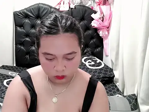 Snapshot of sexy_liciousxx chatting on 30, 6, 2026 sexy liciousxx online show from 30, 6, 2026