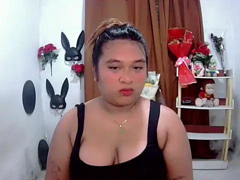 Snapshot of sexy_liciousxx chatting on 6, 7, 2026 sexy liciousxx online show from 6, 7, 2026
