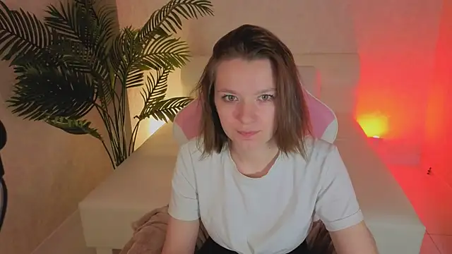 kira hatti online show from 31, 5, 2026