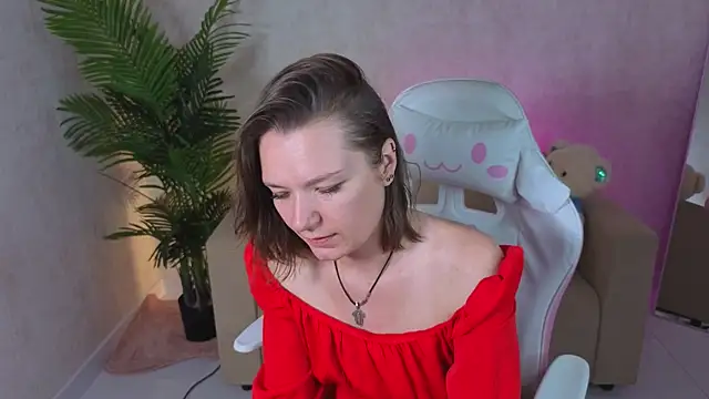Snapshot of kira_hatti chatting on 27, 6, 2026 kira hatti online show from 27, 6, 2026