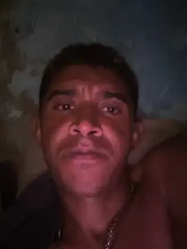 Snapshot of DOUGLAS-santos30 chatting on 8, 6, 2026 DOUGLAS-santos30 online show from 8, 6, 2026
