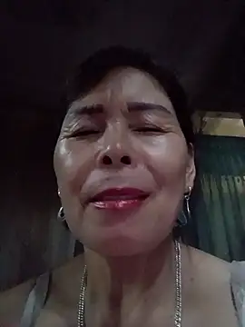 Snapshot of Kiki_sexyy chatting on 15, 6, 2026 Kiki sexyy online show from 15, 6, 2026