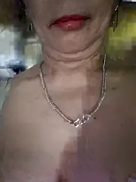 Kiki sexyy online show from 31, 5, 2026