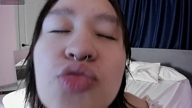 Snapshot of RiLey__Davis chatting on 29, 6, 2026 RiLey Davis online show from 29, 6, 2026