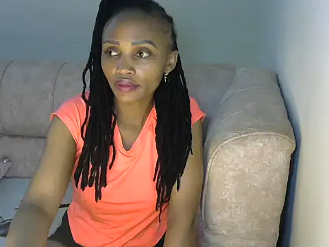 Snapshot of lana_bold34 chatting on 19, 6, 2026 lana bold34 online show from 19, 6, 2026
