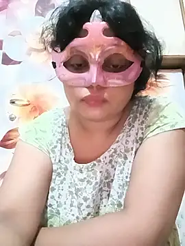 Snapshot of Priyanka_Love143 chatting on 16, 7, 2026 Priyanka Love143 online show from 16, 7, 2026