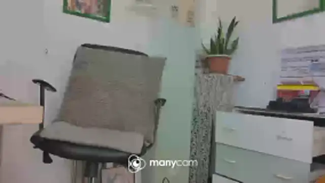 Snapshot of Mallorcasextoy chatting on 3, 6, 2026 Mallorcasextoy online show from 3, 6, 2026