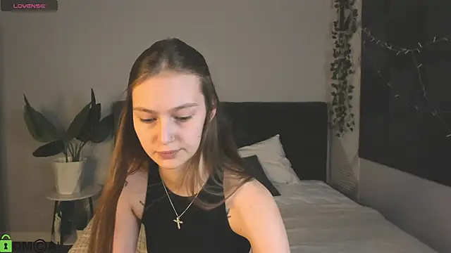 Jessica Jensen online show from 7, 7, 2026