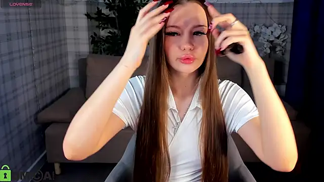 Ella Butler online show from 4, 6, 2026