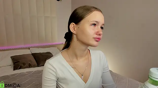 Ella Butler online show from 13, 7, 2026