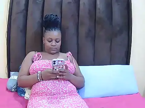 Snapshot of ThickPussy54 chatting on 30, 5, 2026 ThickPussy54 online show from 30, 5, 2026