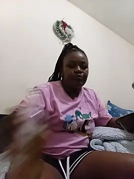 Snapshot of ThickPussy54 chatting on 31, 5, 2026 ThickPussy54 online show from 31, 5, 2026