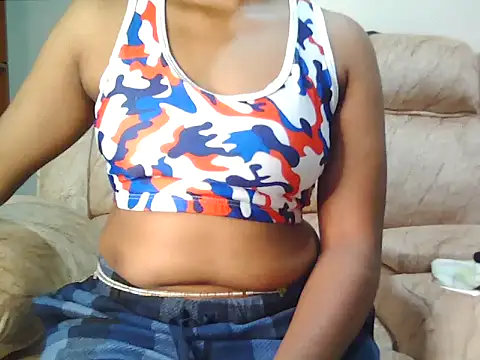Lightandsweetdoll online show from 29, 5, 2026