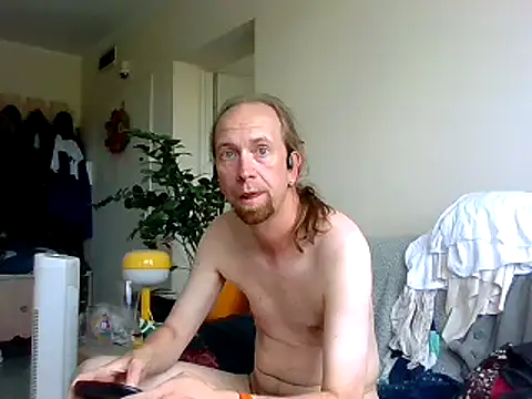 LukaBiLove online show from 1, 6, 2026