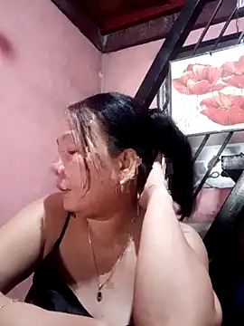 creampie morena online show from 30, 5, 2026