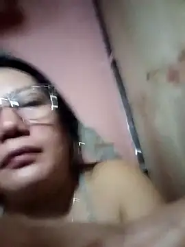 creampie morena online show from 21, 6, 2026