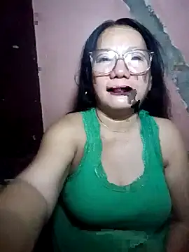 creampie morena online show from 15, 6, 2026