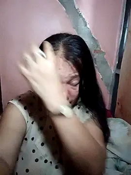 creampie morena online show from 5, 7, 2026