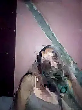 creampie morena online show from 31, 5, 2026