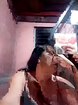 creampie morena online show from 4, 6, 2026