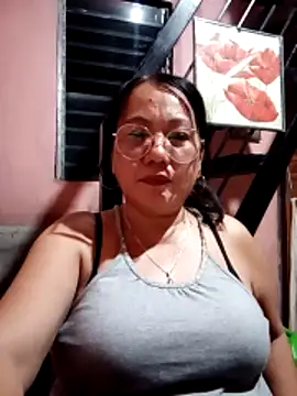 creampie morena online show from 10, 6, 2026