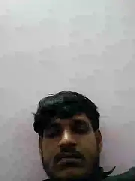 Dakuu A online show from 22, 7, 2026